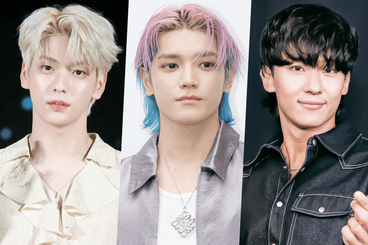 Controversy Arises as K-pop Stars Soobin, Taeyong and More Express Their Love for &#8216;Made in Abyss&#8217; Anime