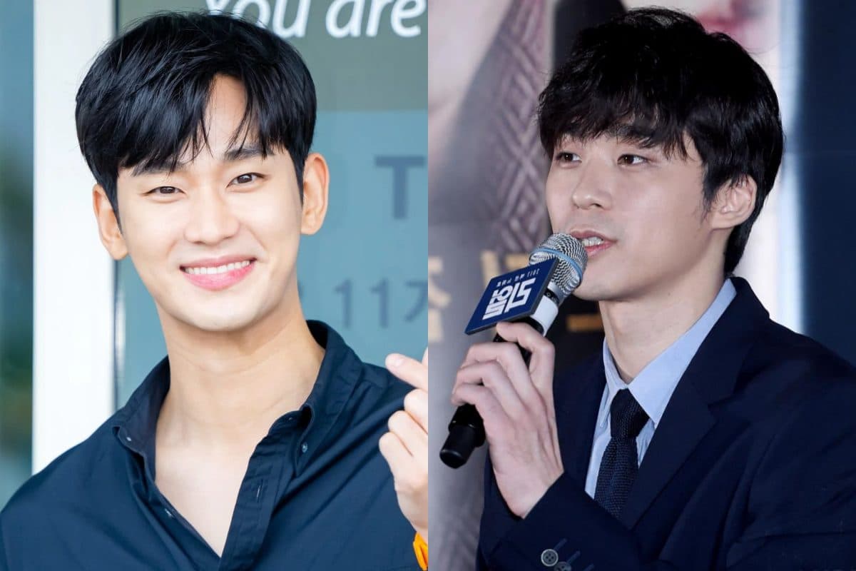 Why Was Kim Soo Hyun&#8217;s Cousin Listed as Production Advisor in &#8216;Queen of Tears&#8217;?