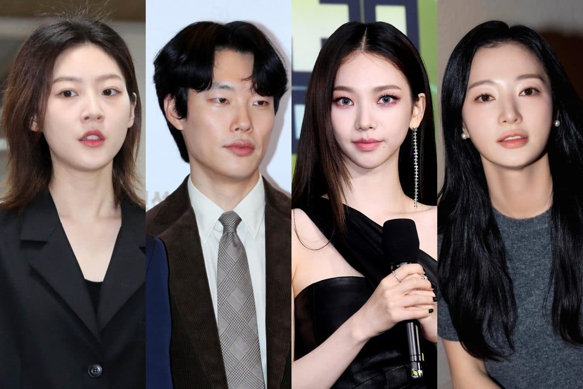 5 Biggest Celebrity Scandals and Dramas of Early 2024: Breakups, Rumors and More