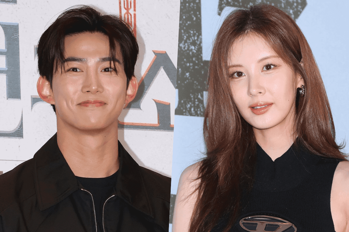 Ok Taecyeon and Seohyun Cast as Leads in Drama Adaptation of &#8216;The First Night With the Duke&#8217;