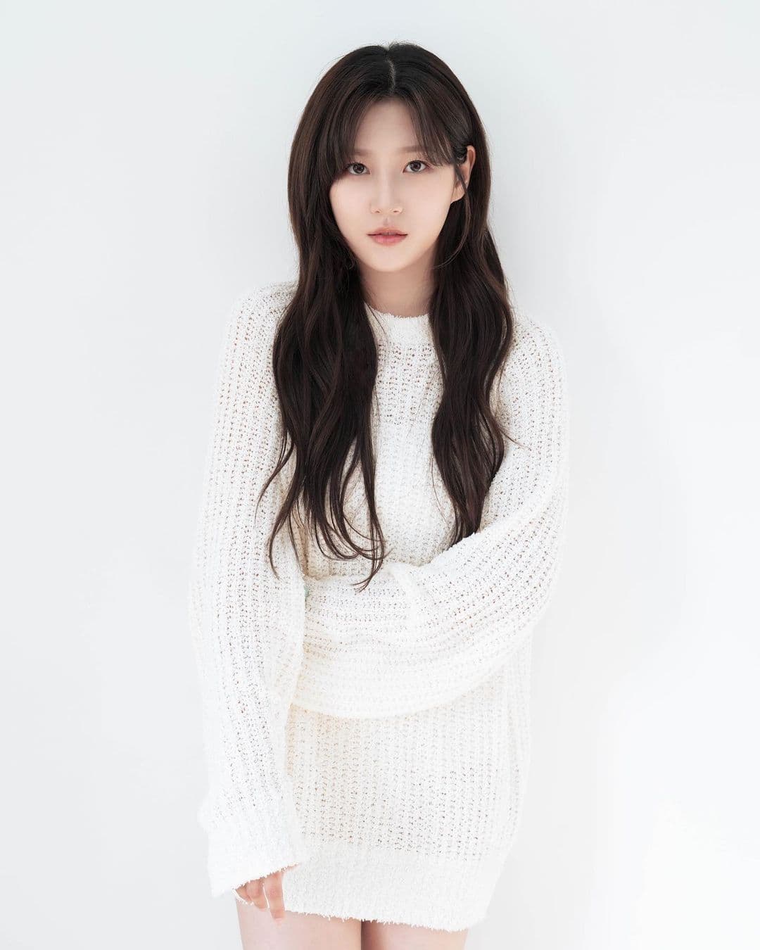 Is Kim Sae Ron Eyeing Comeback? Her Recent Post Sparks Rumors