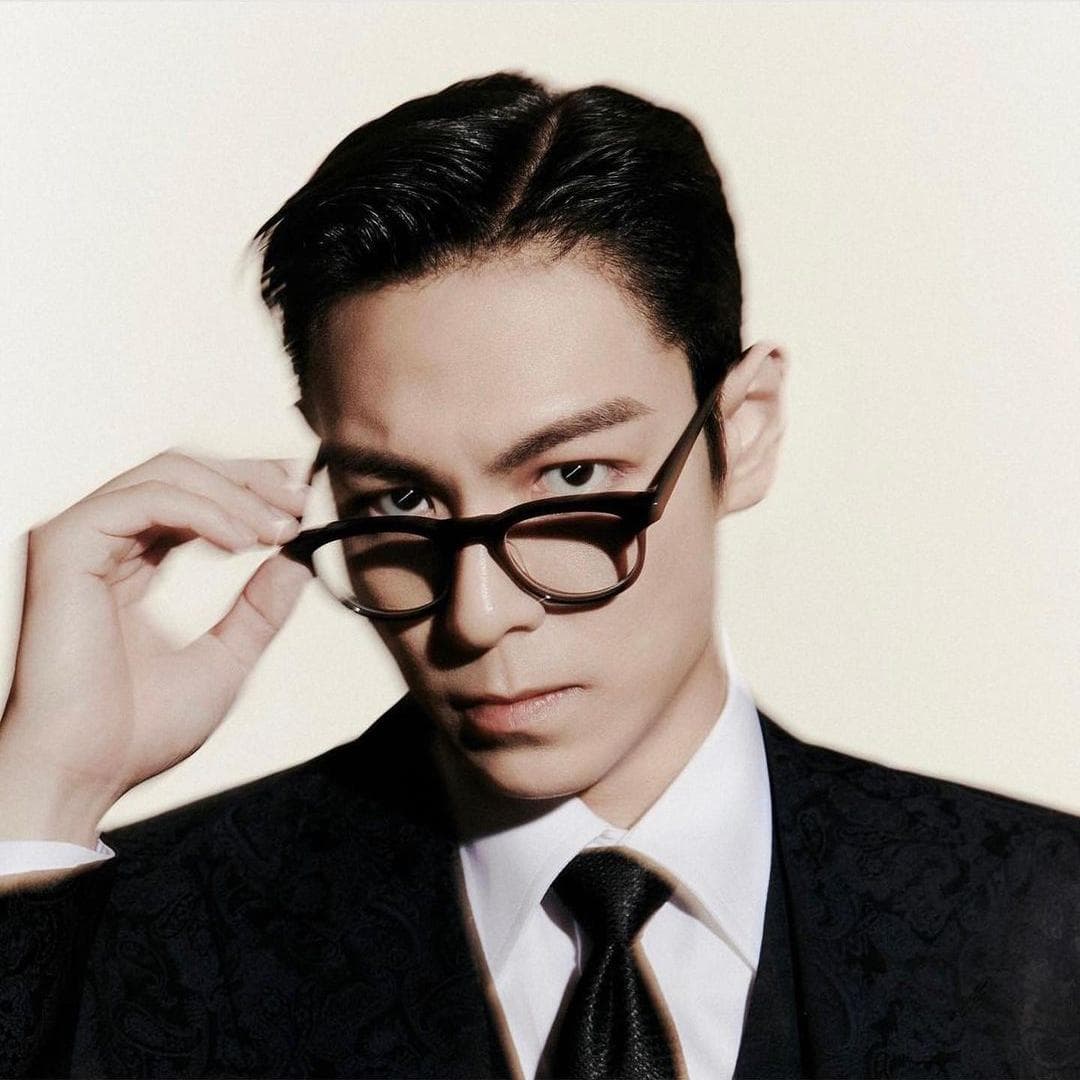 T.O.P Blocks G-Dragon and Taeyang on BIGBANG’s 18th Anniversary, Sparking Fan Reactions