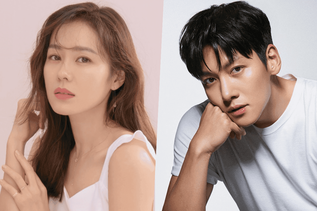 Son Ye Jin and Ji Chang Wook to Lead Netflix Remake of &#8216;Untold Scandal&#8217;