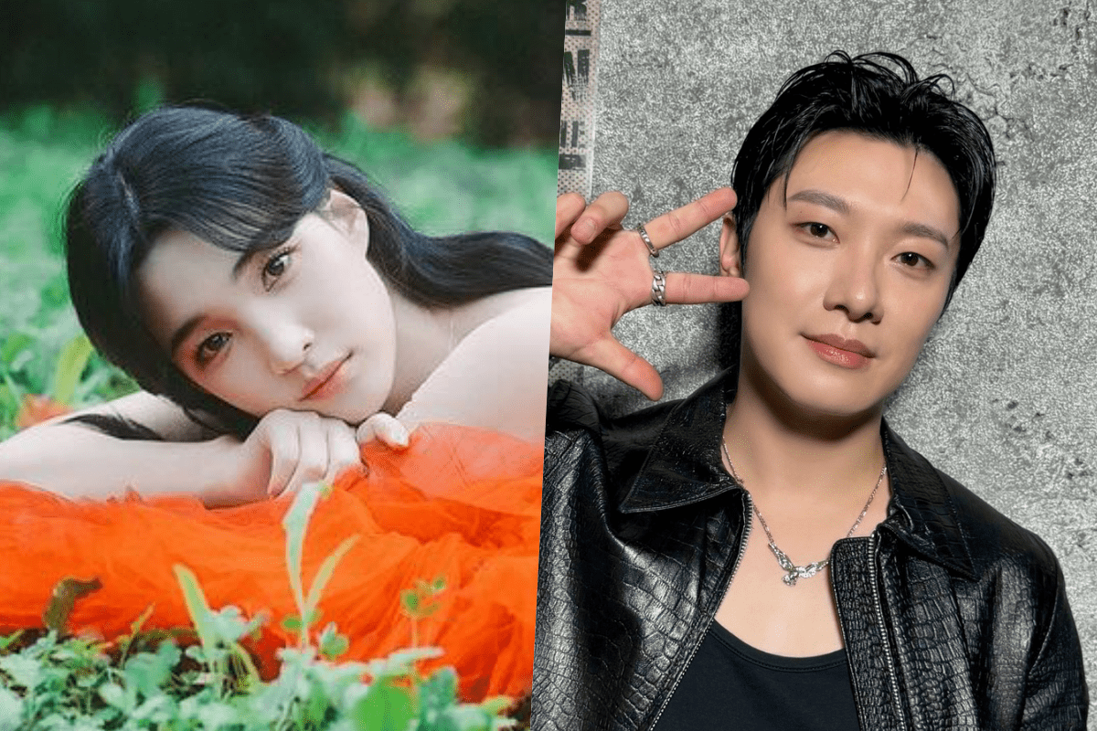 Yulhee Takes Legal Action Against Choi Min Hwan, Pursues Custody Battle After Shocking Allegations