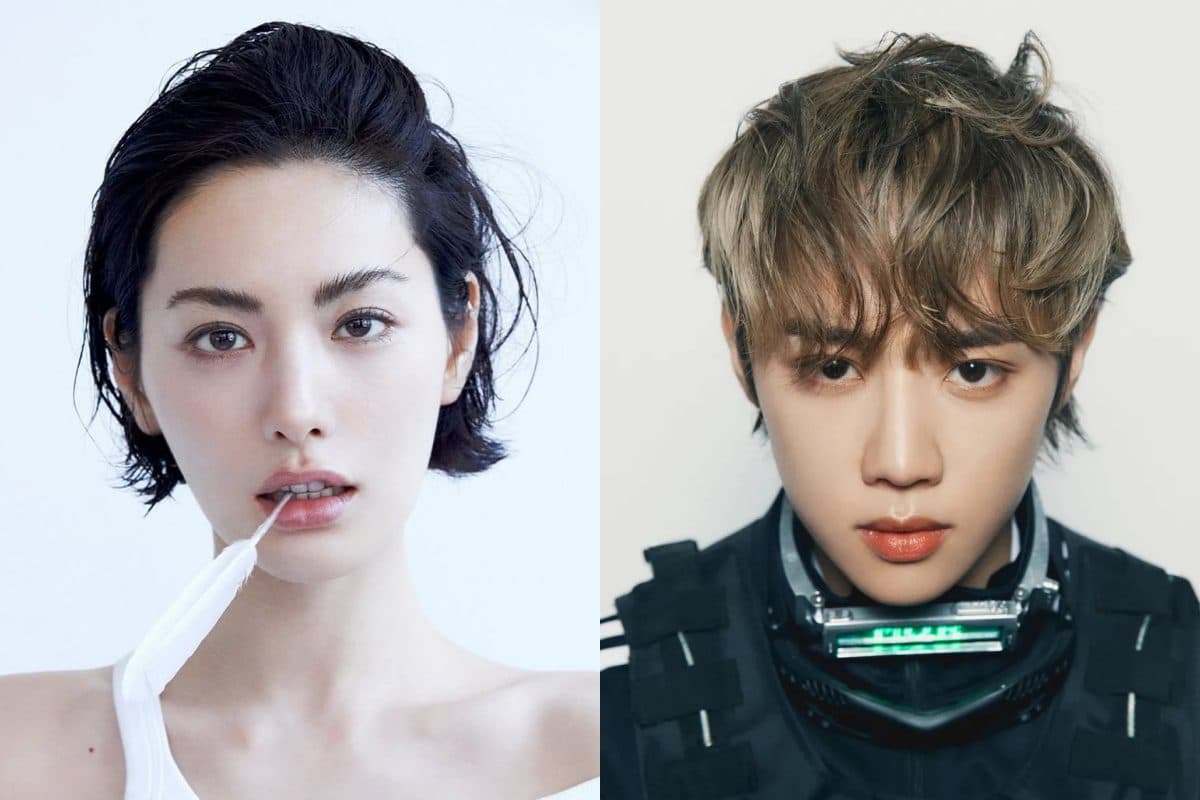 The Boyz’s Agency Speaks Out on Sunwoo’s “Entitled” Moment and  Tension With Nana