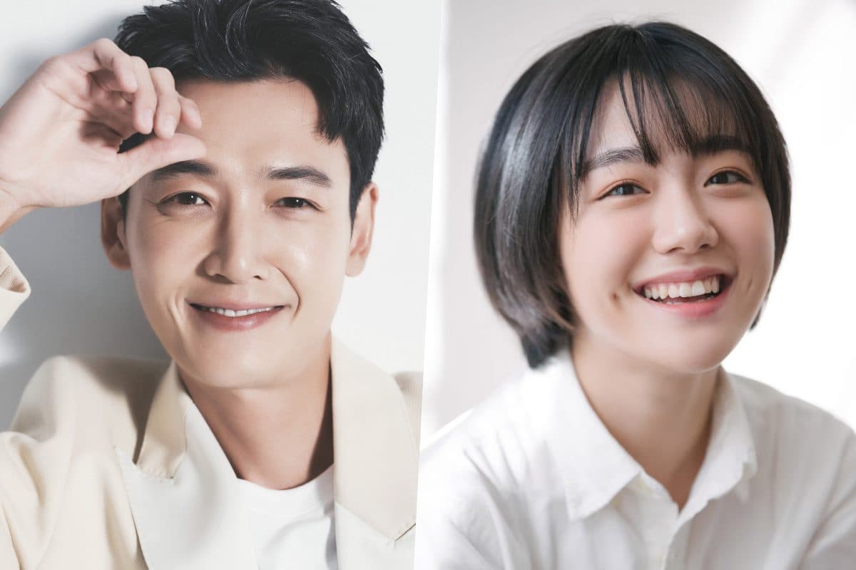 Jung Kyung Ho and So Ju Yeon Cast in Highly Anticipated tvN Courtroom Series &#8216;Pro Bono&#8217;
