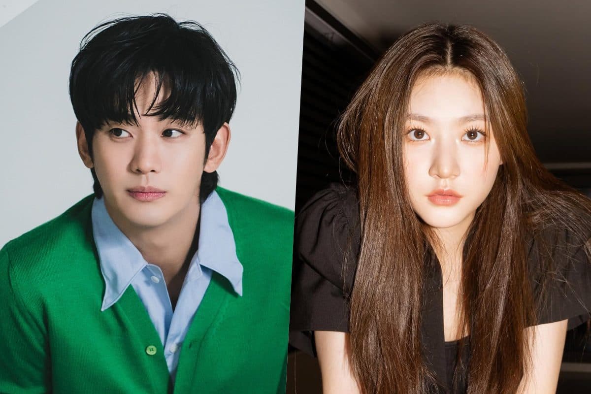 Attorney for Late Actress Kim Sae Ron&#8217;s Family Faces Misconduct Allegations in Growing Legal Drama