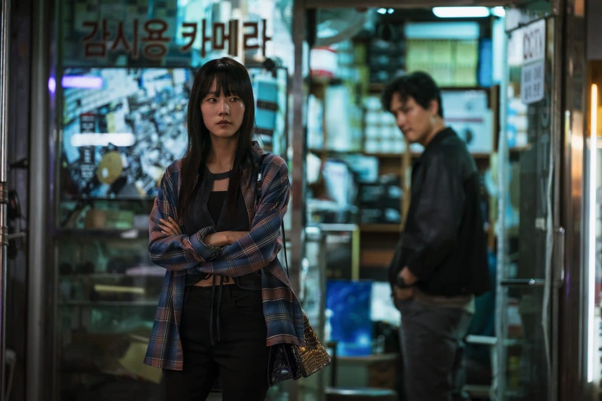 6 Rookie Awards and Counting: What Makes Chae Won Bin So Captivating?