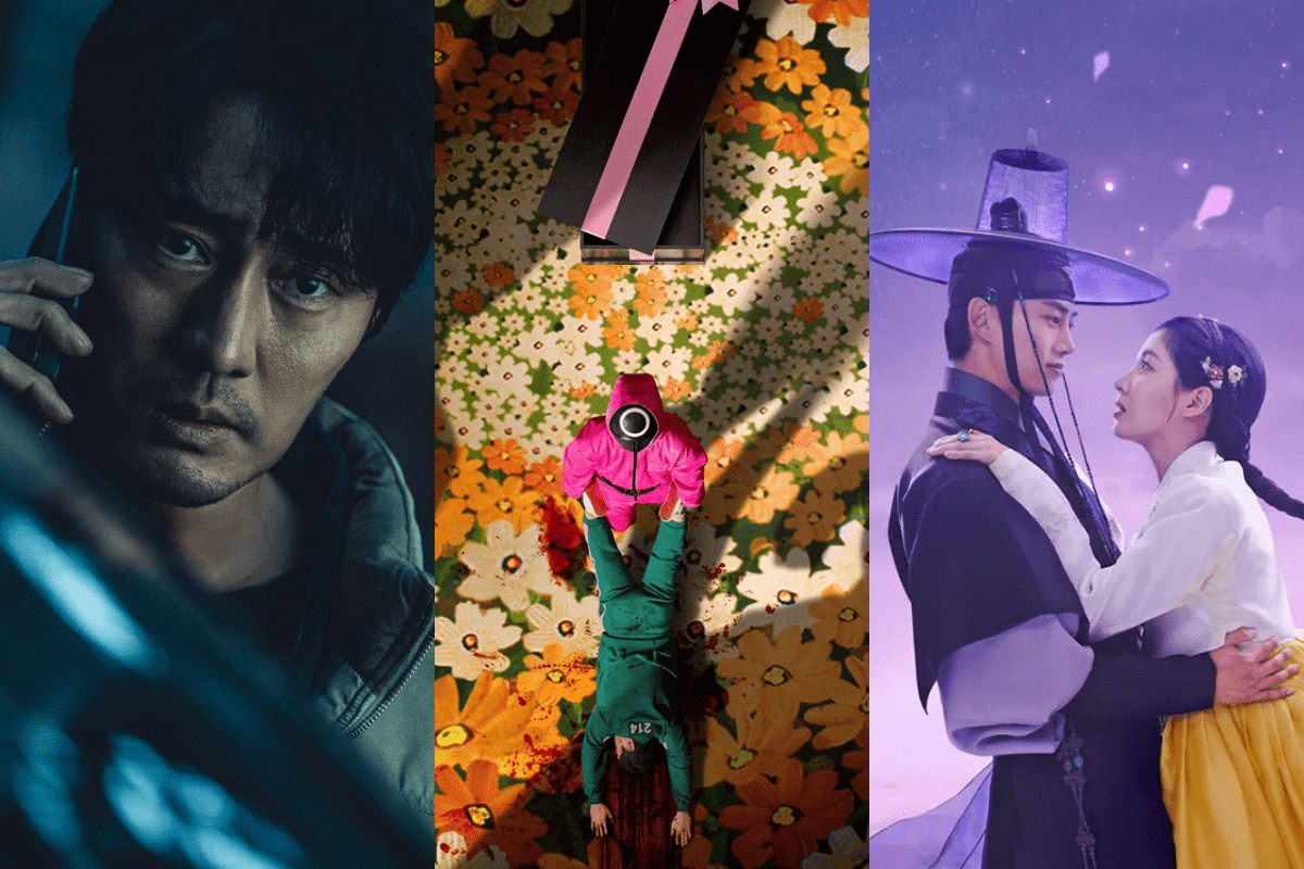 ZAPZEE Insight: Popular K-Pop Comebacks and Dramas of June 2025