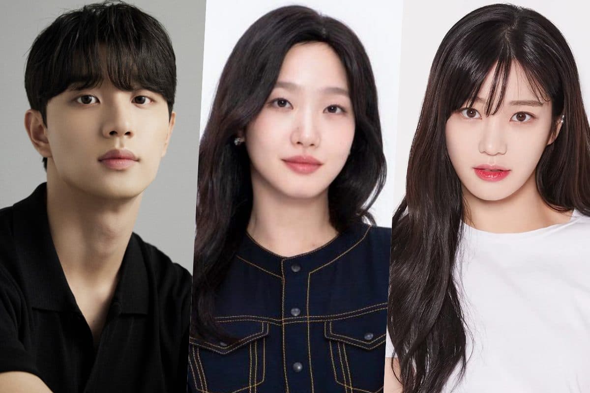 Kim Jae Won Cast as Kim Go Eun&#8217;s Final Love in &#8216;Yumi&#8217;s Cells 3&#8217;, Lee Yu Bi Also Returning