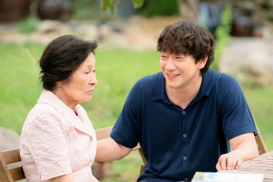 3 Must-Watch Dramas for Fans of &#8216;Heavenly Ever After&#8217;
