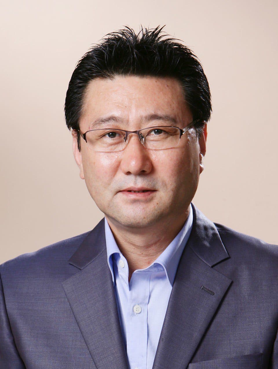 Legendary Supporting Actor Choi Jung Woo of ‘The Tale of Lady Ok’ Passes Away at 68