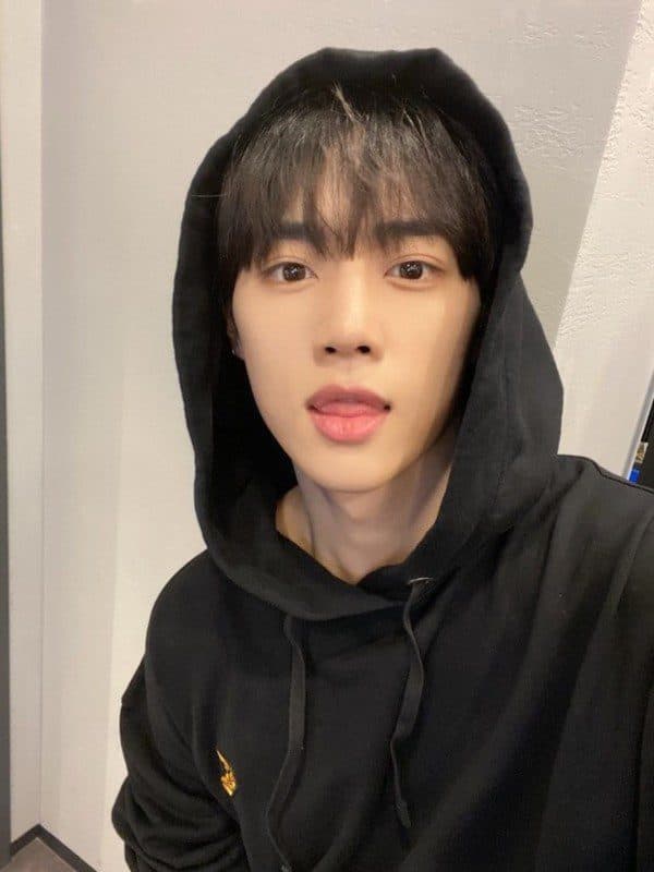 THE BOYZ Face Fan Exodus Amid Sunwoo’s Controversial Comment and Agency’s Legal Threats