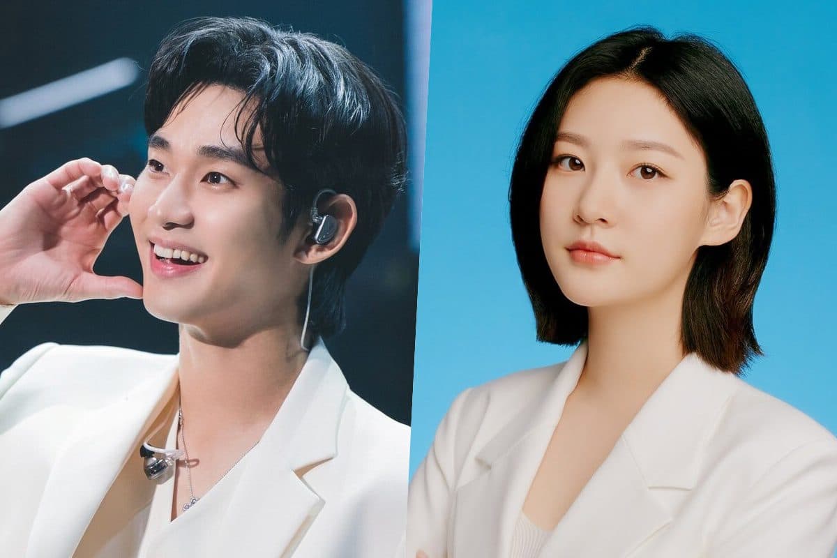 Kim Soo Hyun vs. Late Kim Sae Ron&#8217;s Family: Truth Battle Escalates to Forensic Investigation