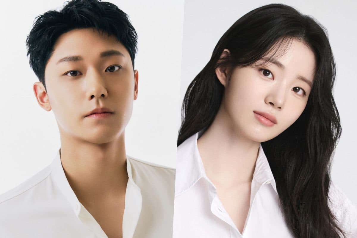 Lee Do Hyun Sets His Comeback with Hong Sisters&#8217; New Drama, Shin Sia to Star Opposite