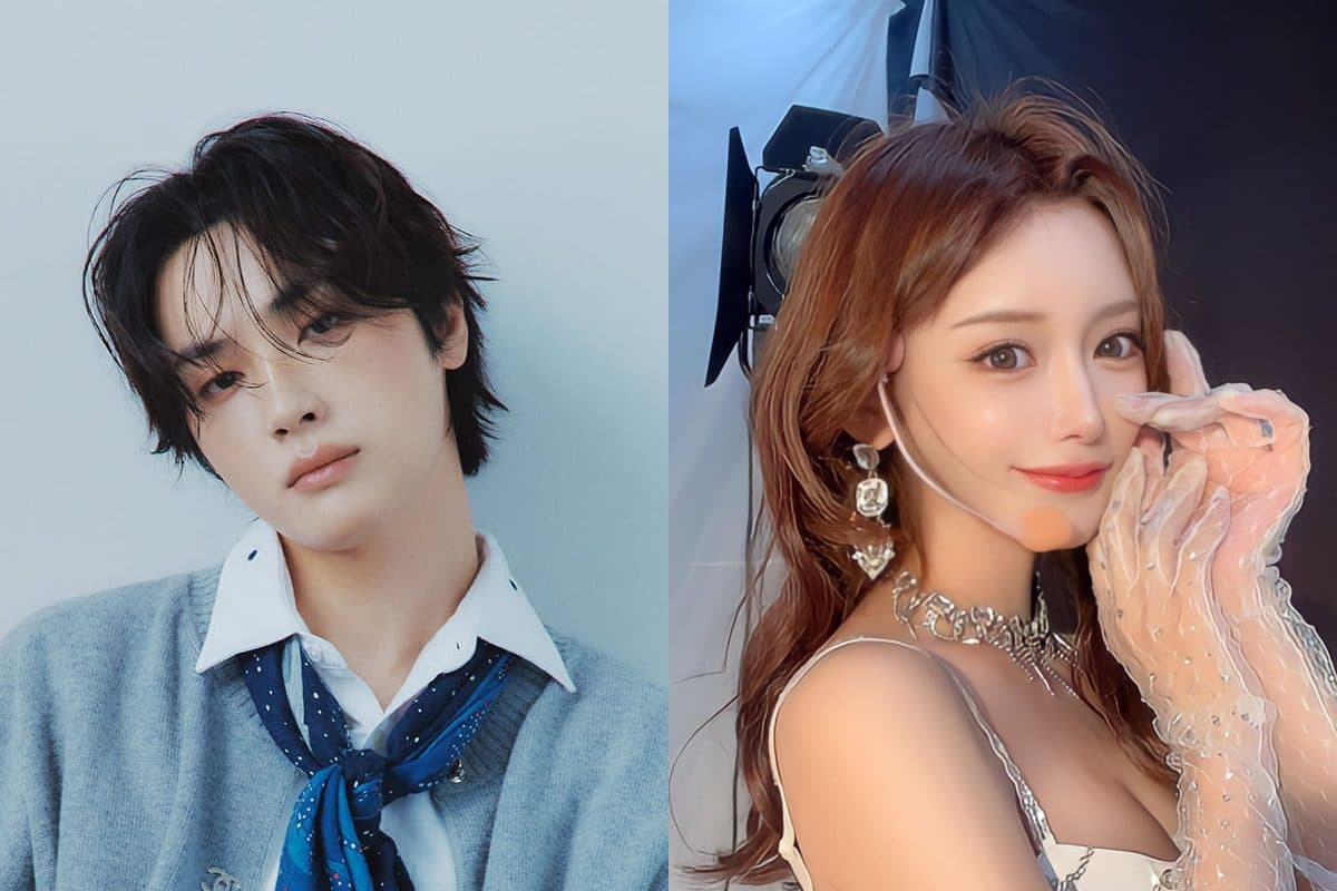 Famous Japanese Pornstar Weighs In on Ju Haknyeon and Kirara Asuka Incident