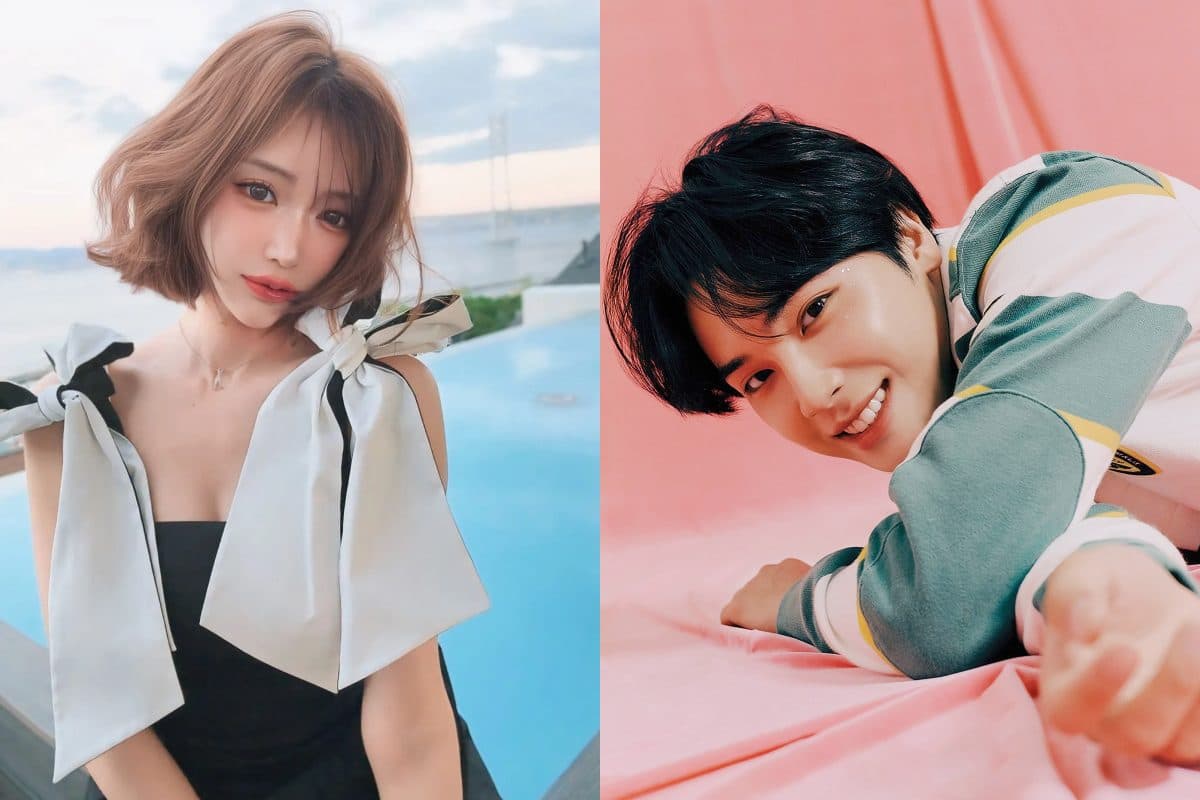 Kirara Asuka Breaks Silence on Ju Haknyeon Scandal: “I Never Touched Him”