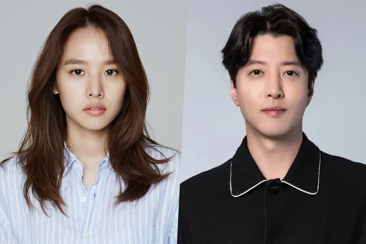 Jo Yoon Hee and Lee Dong Gun&#8217;s Divorce Back in Spotlight as Attorney Reveals He Tried to Stop Divorce
