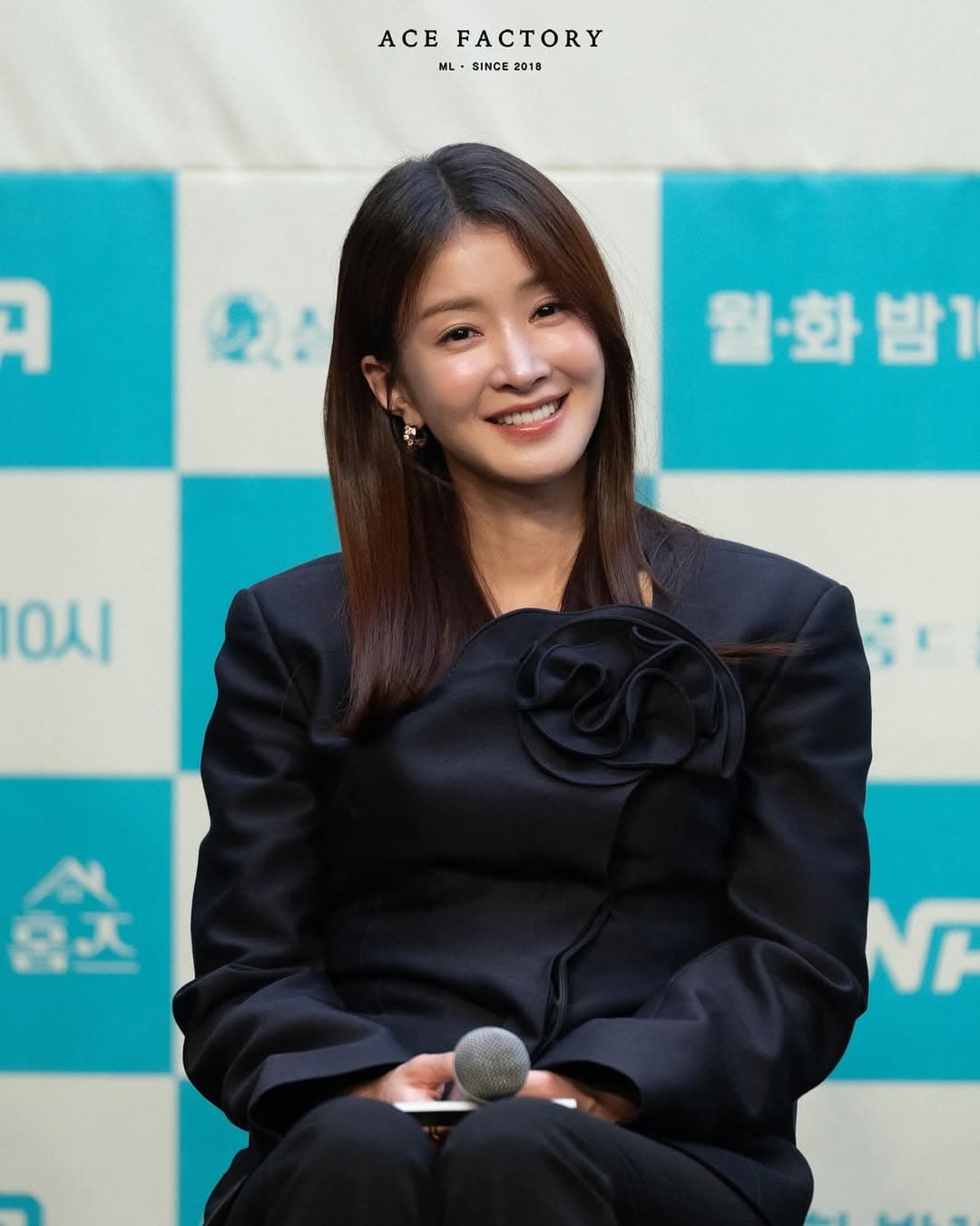 Lee Si Young’s Second Baby Sparks Legal Debate Over Post-Divorce Embryo Use