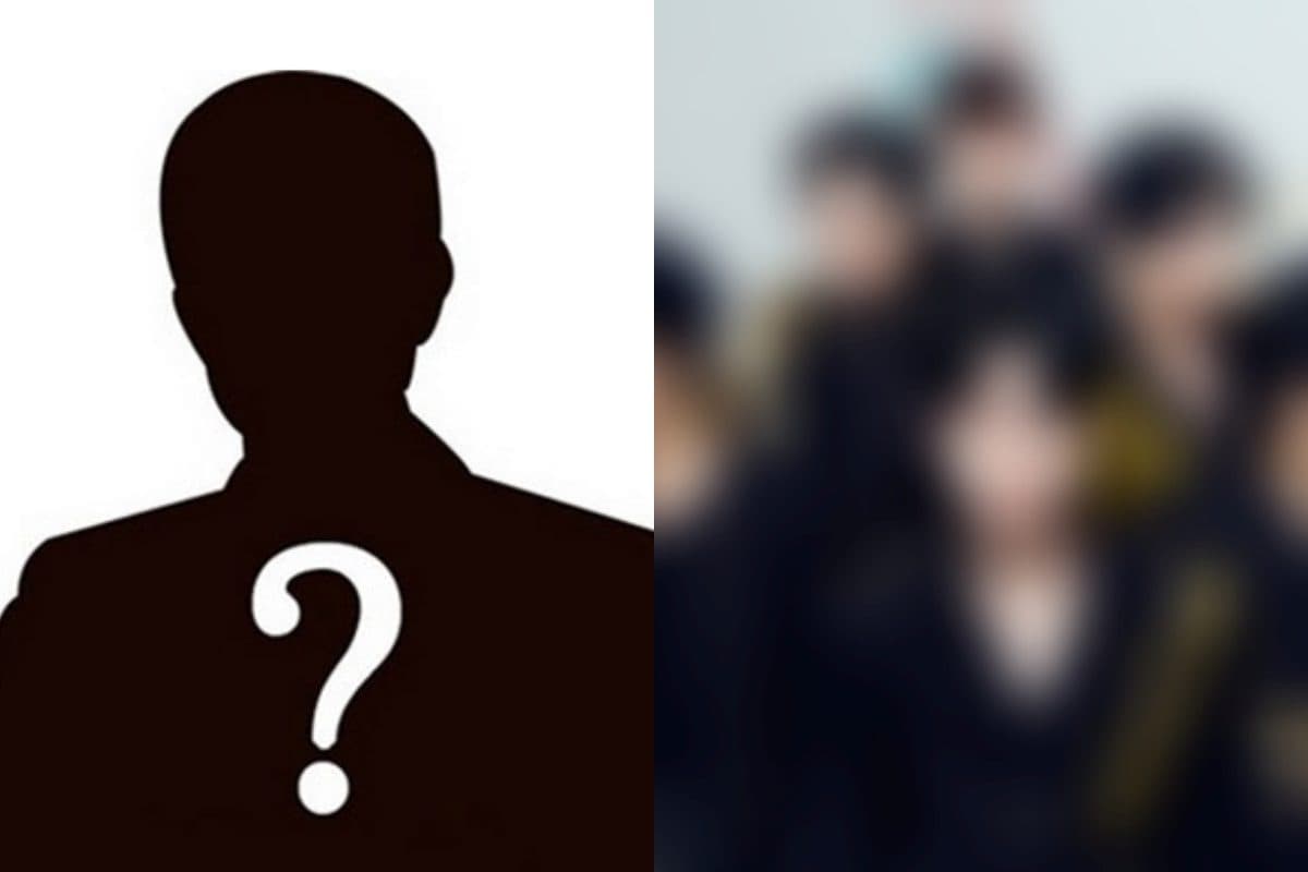 K-pop Idol&#8217;s Father Banned from Travel in $210 Million Fraud Case