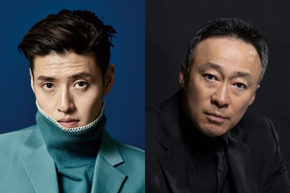 Kang Ha Neul and Lee Sung Min Team Up for ‘Ode to My Father 2’ on Rooftop Koreans and the 1992 LA Riots
