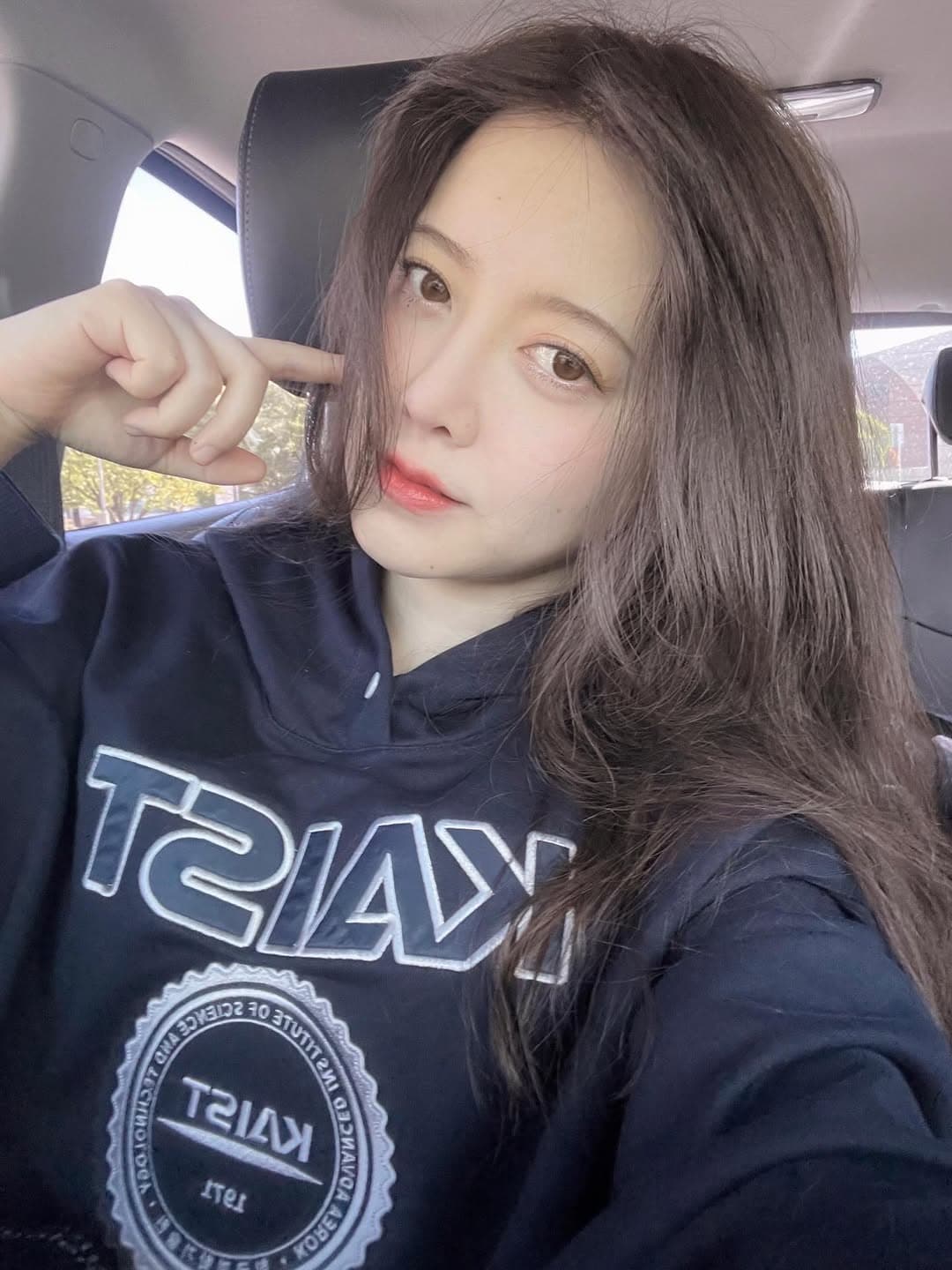Koo Hye Sun Calls Out Ahn Jae Hyun for Rude Divorce Comments on Variety Shows