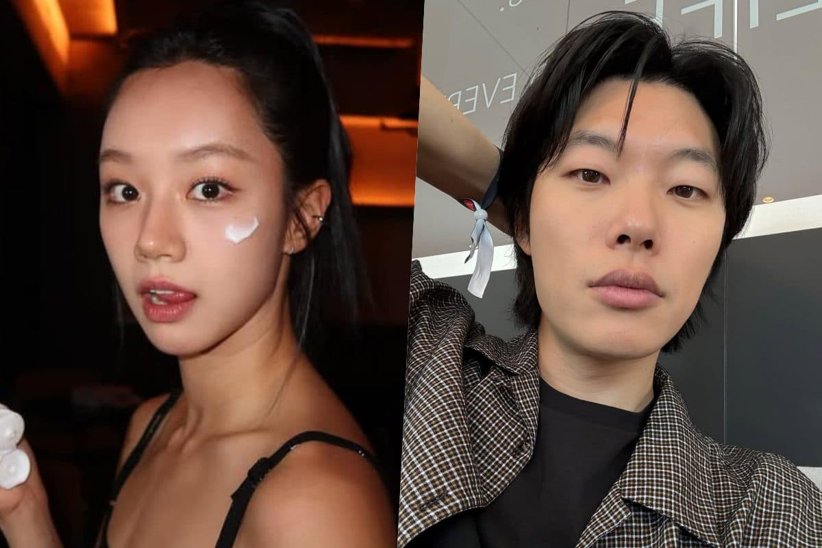 ‘Reply 1988’ Reunion in the Works: Hyeri Joins, Ryu Jun Yeol Skips