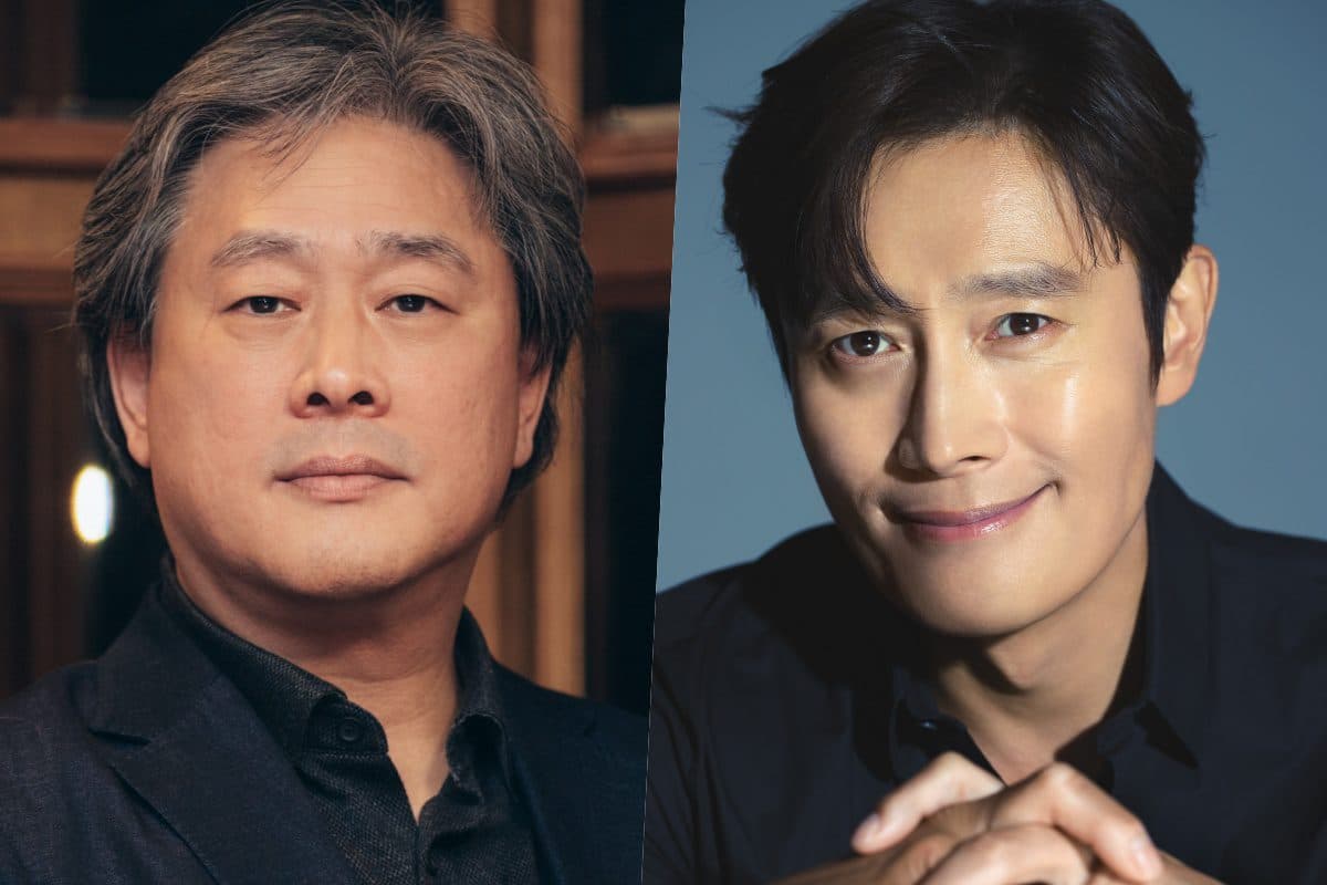 Park Chan Wook, Lee Byung Hun and Bill Gates to Guest on ‘You Quiz on the Block’