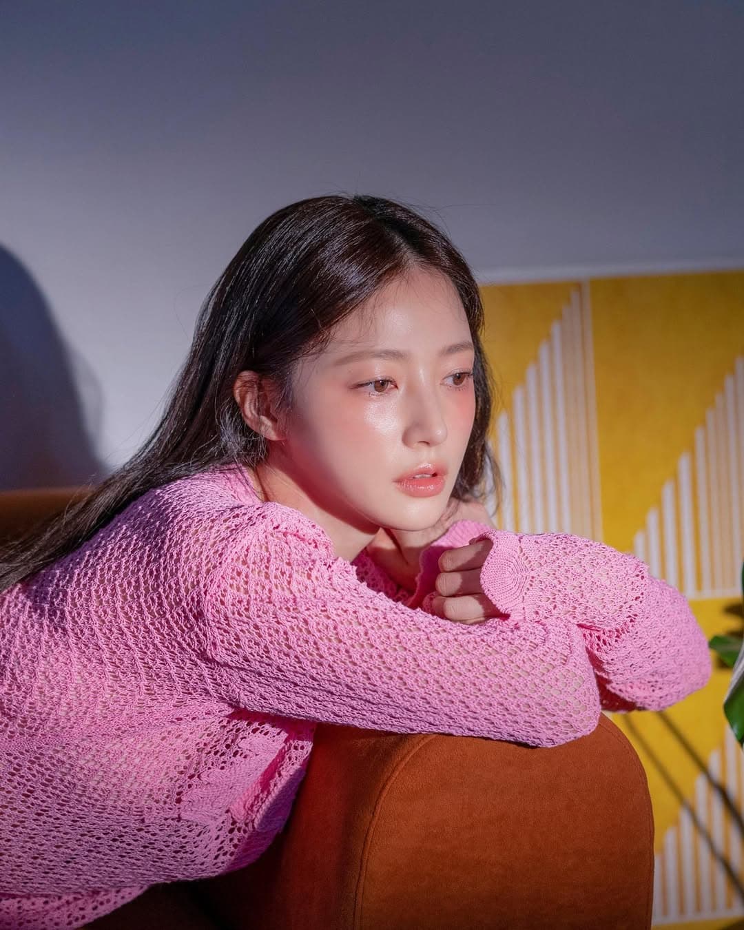 Song Ha Yoon Presses New Charges Against Bullying Accuser, Who Plans to Fly to Korea to File Counter-Complaint
