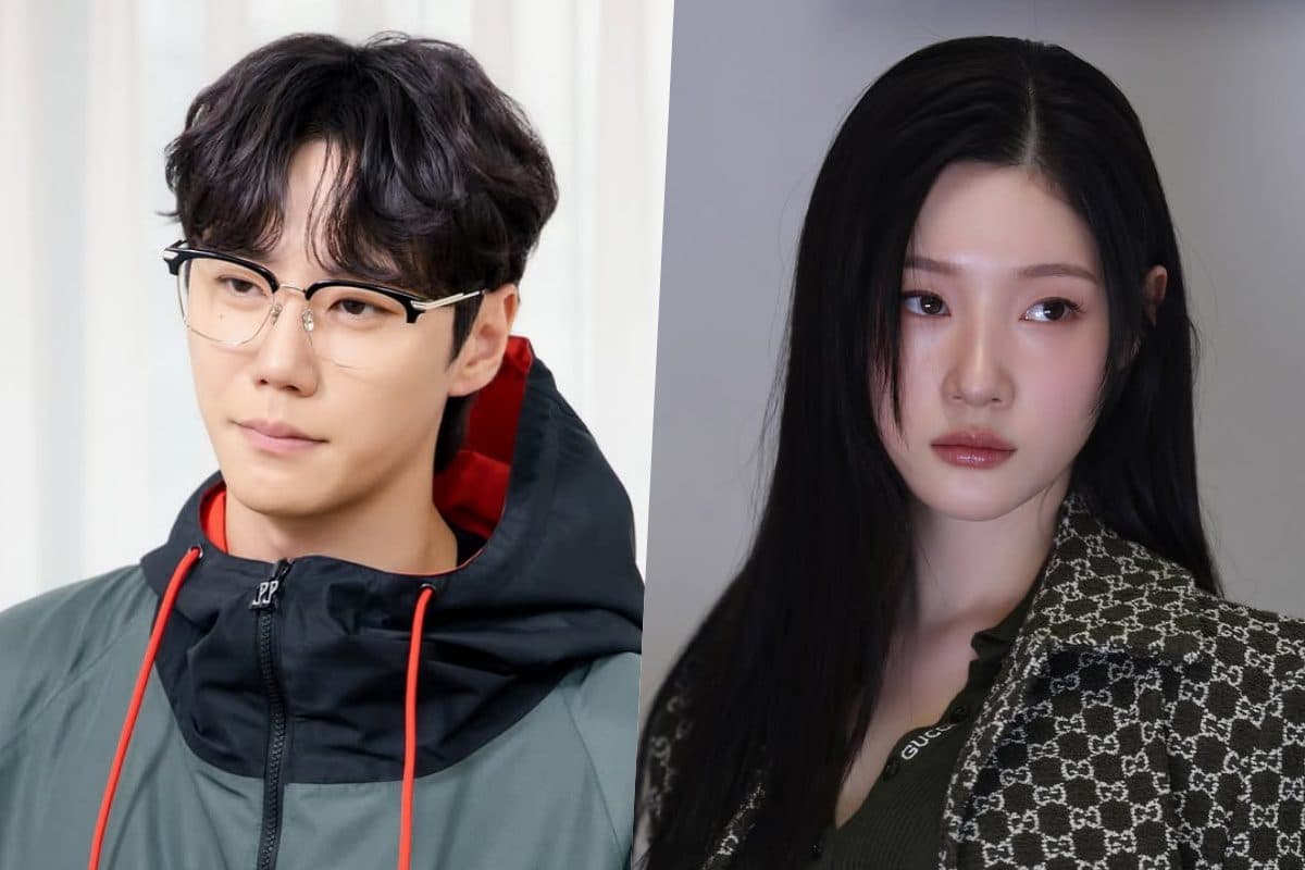 Lee Jun Young Lands Dual Role in Kim Soon Ok&#8217;s New Drama, Jung Chae Yeon Eyed as Female Lead
