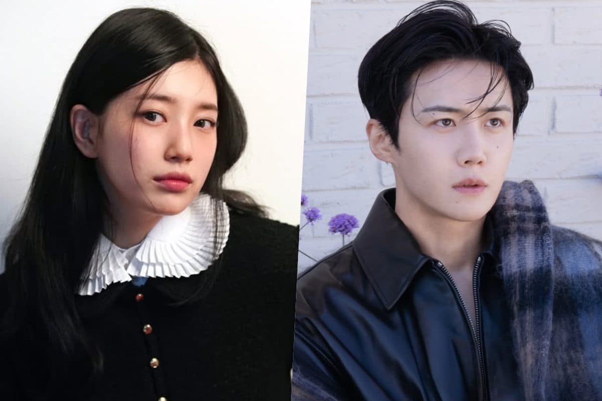 Suzy and Kim Seon Ho’s Drama &#8216;Delusion&#8217; Slammed for Littering on Set, Team Issues Apology