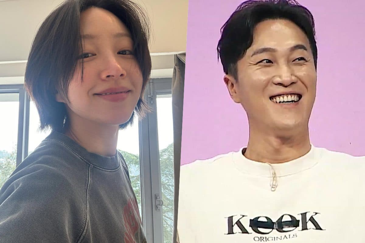 Hani’s Fiancé Yang Jae Woong Set to Be Indicted in Patient Death Probe