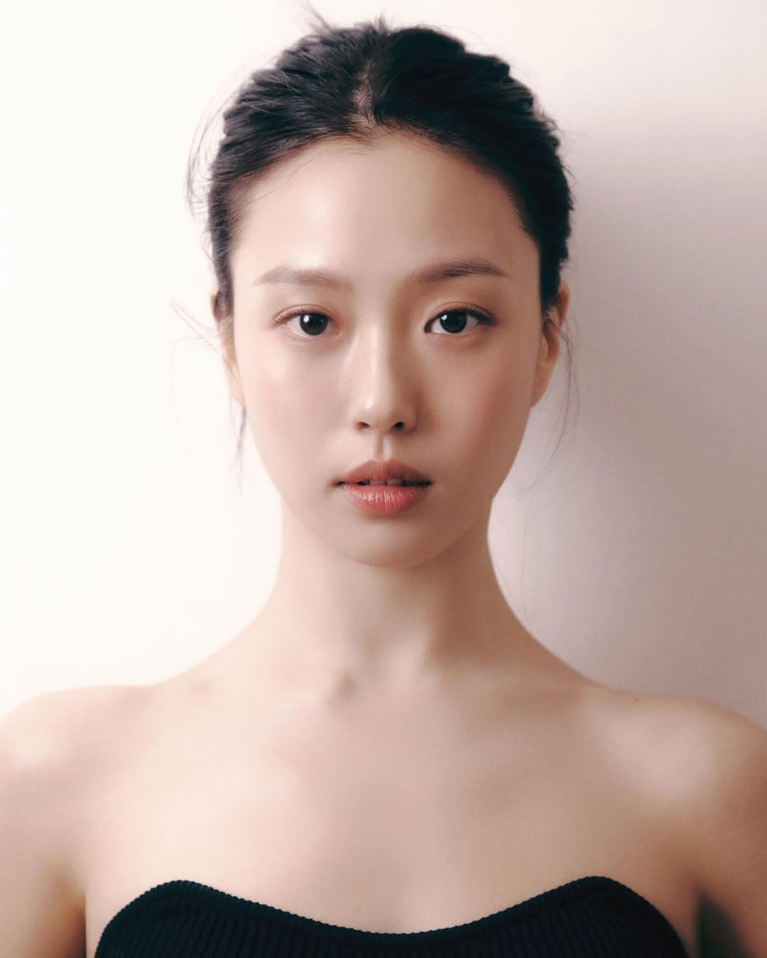 Go Min Si Pushes Back Against School Bullying Allegations: &#8216;Truth Will Come Out&#8217;