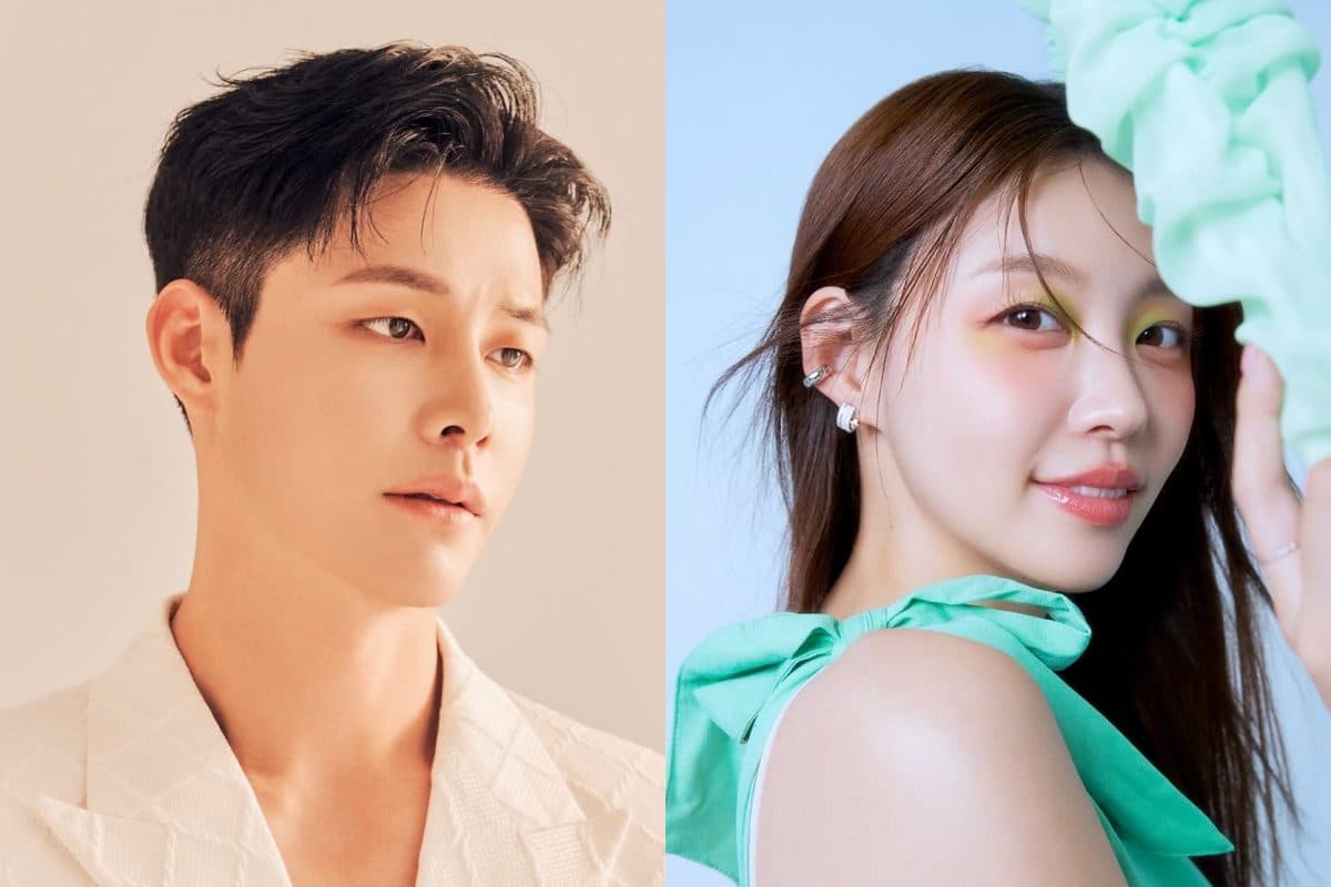 &#8216;Single&#8217;s Inferno 4&#8217; Star Jang Tae Responds to Dating Rumors With Jung Yu Jin