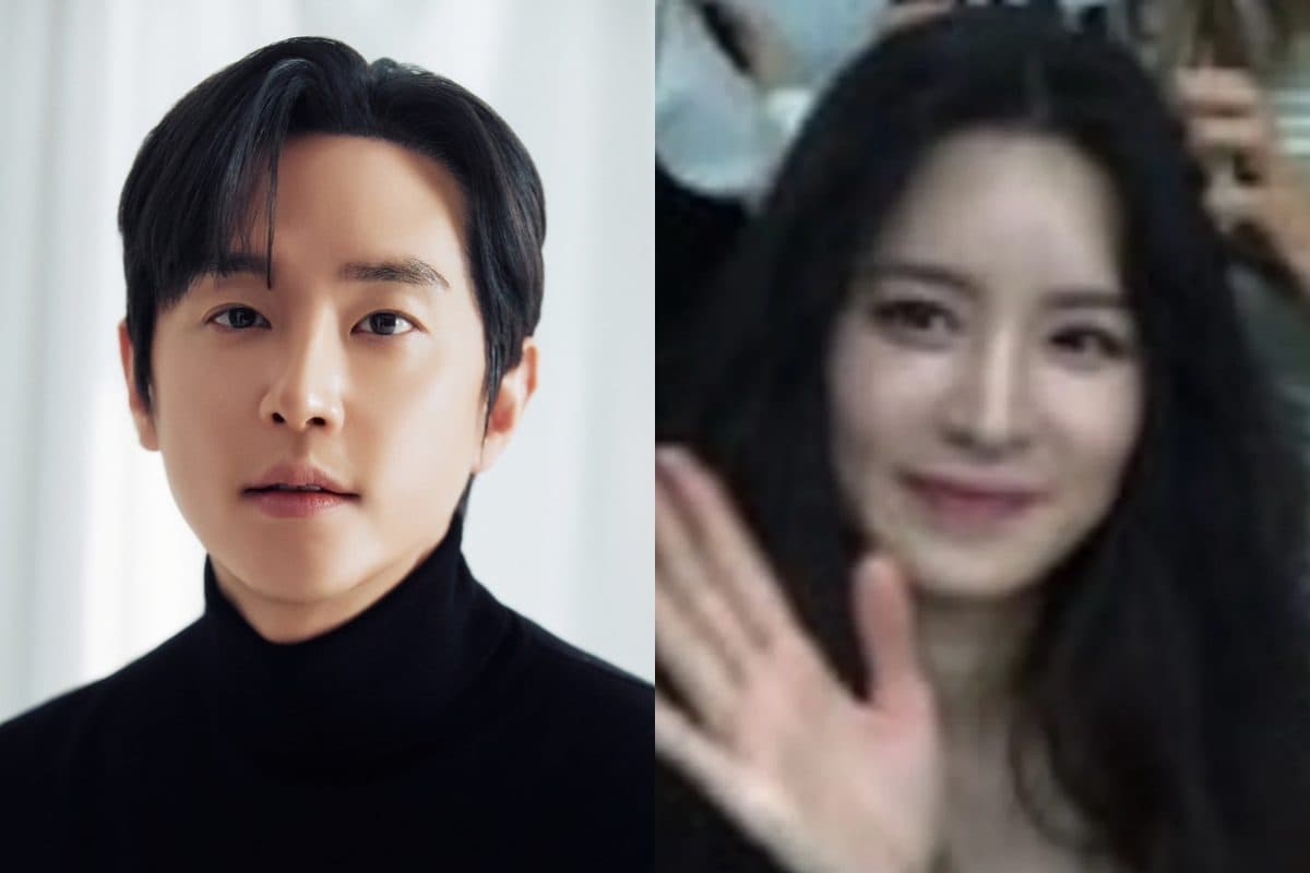 Who Is Kwon Yul’s Wife? Meet Hwang Ji Mi, Sister of Hwang Seung Eon