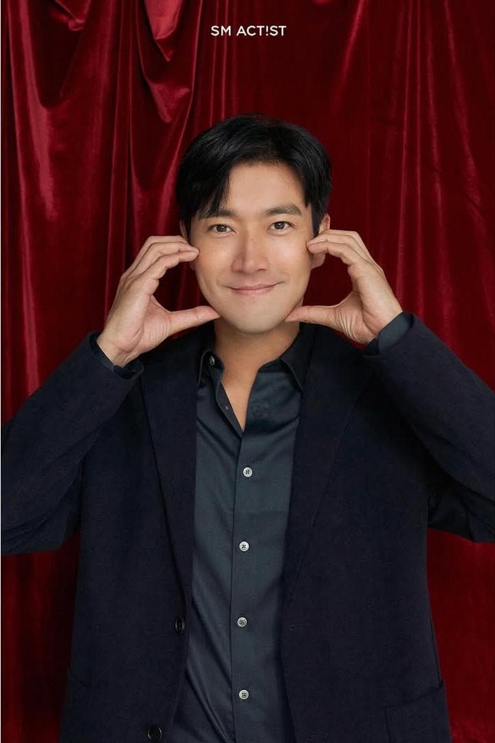 Choi Si Won Explains His Deleted Charlie Kirk Tribute as Wonder Girls&#8217; Sunye Faces Scrutiny for Doing the Same