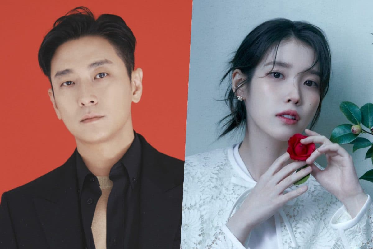 Winners of Seoul Drama Awards 2025: Ju Ji Hoon and IU Win Top Acting Honors