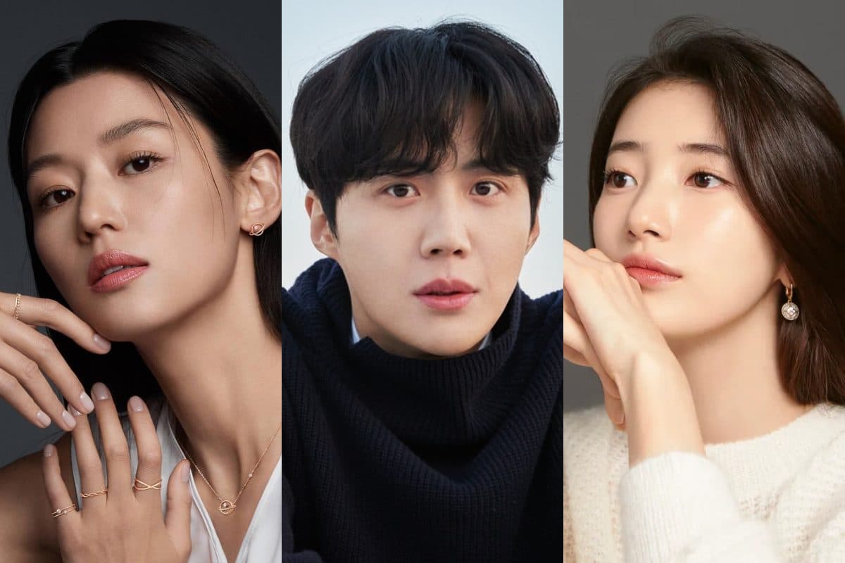 Suzy and Kim Seon Ho&#8217;s &#8216;Delusion&#8217; Cancels China Shoot Amid Backlash Over &#8216;Tempest&#8217;