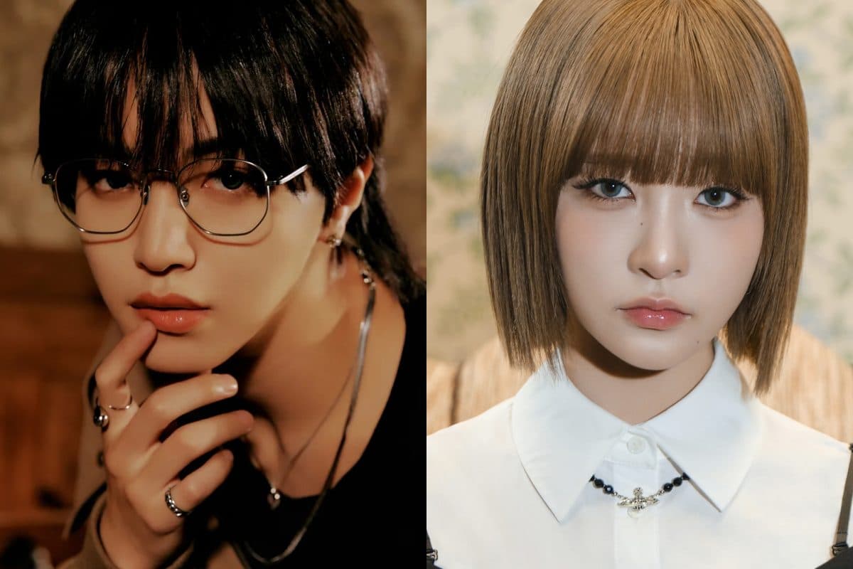 &#8216;Produce 101&#8217; Star Shosei Ohira and ME:I&#8217;s Shizuku Suspend Activities After Cheating Scandal