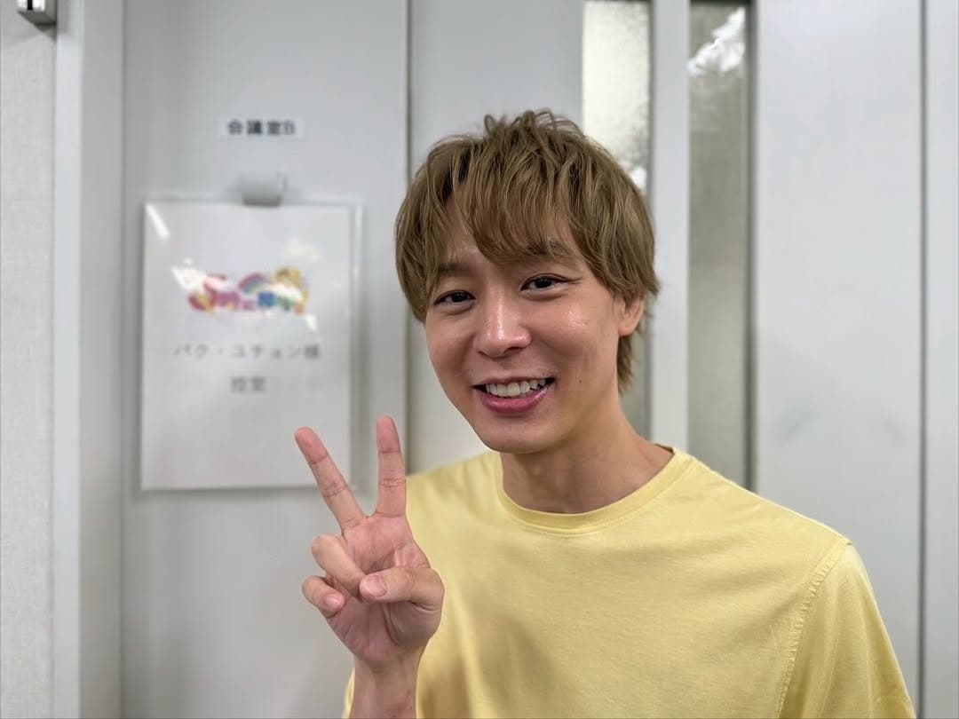 Park Yoo Chun Refuses to Pay $351,000 Damages, Appeals Court Ruling Again
