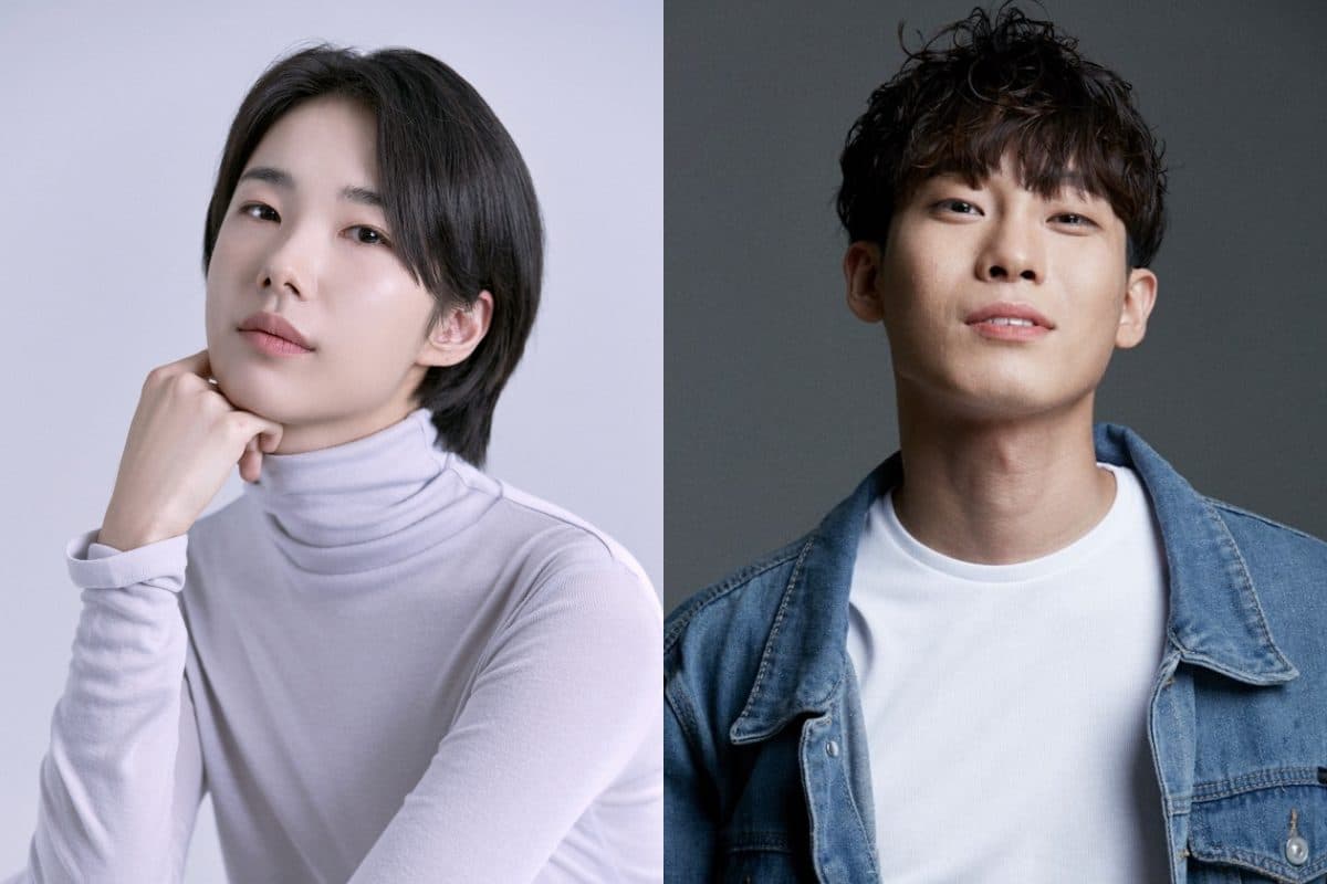 ‘The Glory’ Star Jung Ga Hee Marries Fellow Actor Yoo Dong Hoon in Private Ceremony