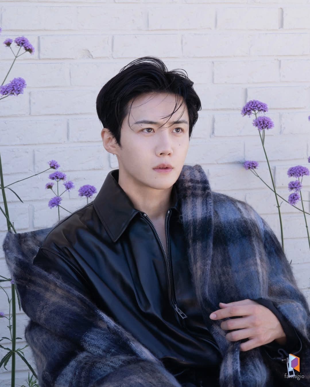 Kim Seon Ho in Talks for Political Series With Kim Yun Seok After Confirmed Projects With Suzy and Go Youn Jung