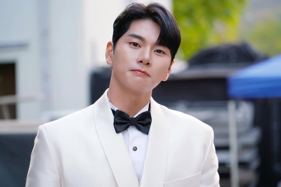 Lee Yi Kyung’s Accuser Denies Payout or Coercion After Admitting AI-Based Fabrication