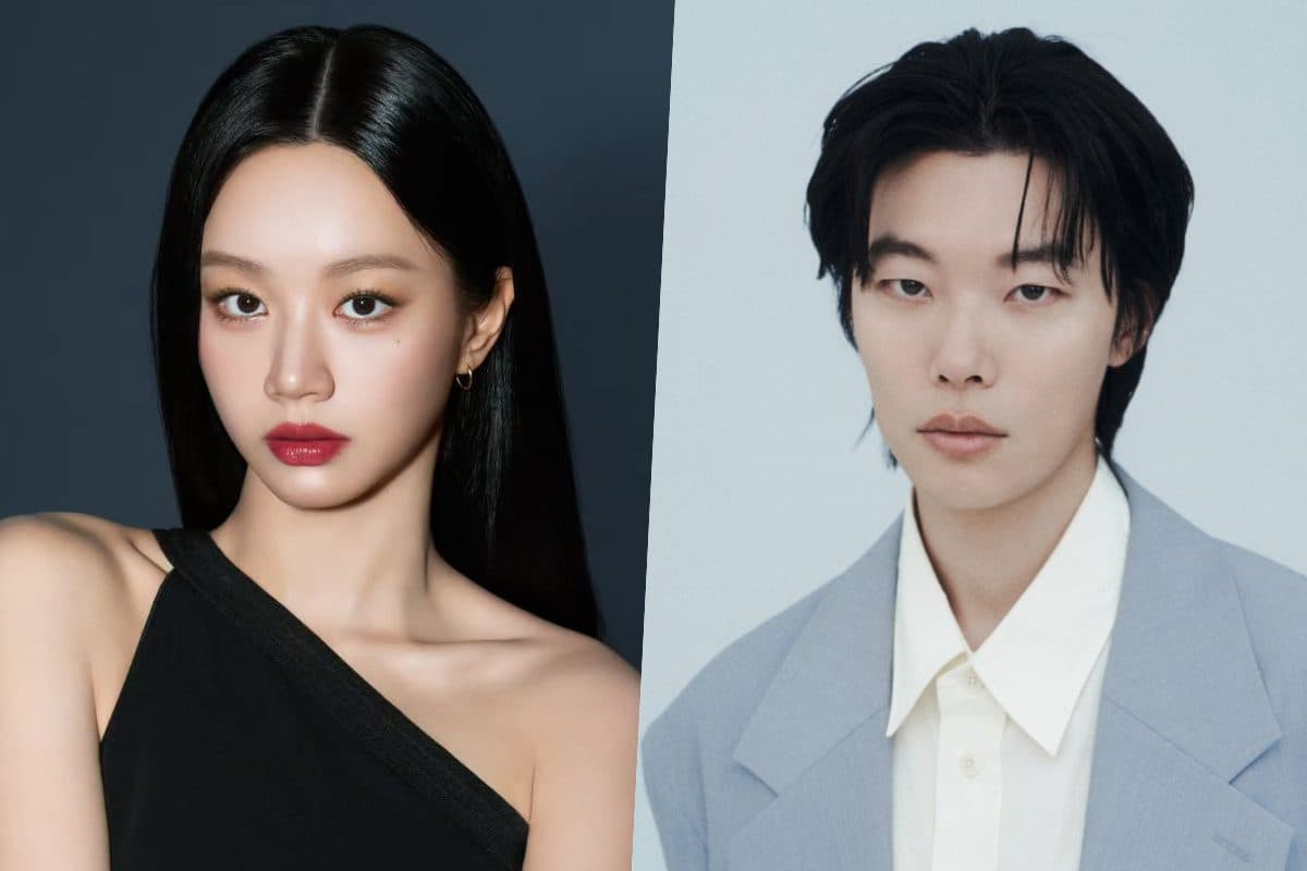 Ryu Jun Yeol Completed Partial Filming for &#8216;Reply 1988&#8217; 10th-Anniversary Show