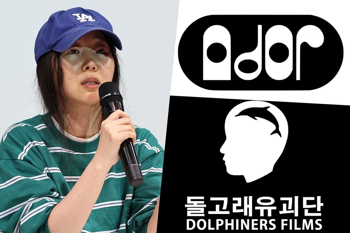Min Hee Jin Calls ADOR’s Case Against Dolphiners &#8216;Law Abuse&#8217; in Witness Testimony