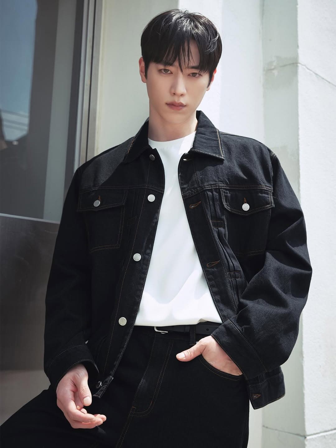 Seo Kang Joon Nets Huge Profit After Selling Luxury Seoul Apartment for $4 Million