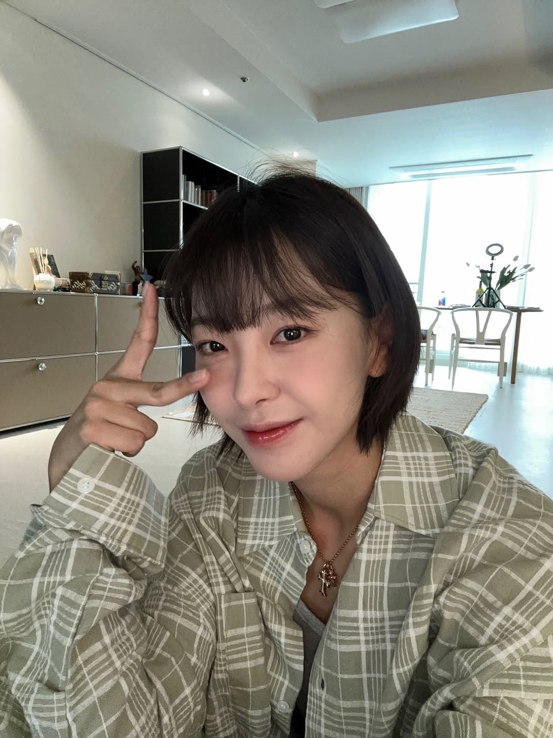 &#8216;King the Land&#8217; Star Go Won Hee Ends Relationship With Entrepreneur Husband