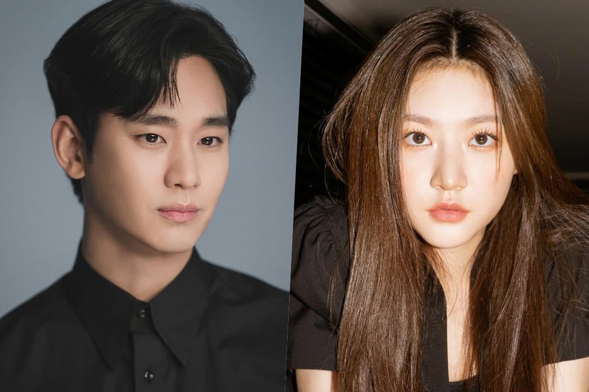 Was Kim Sae Ron’s Voice AI-Generated? Authorities in the Kim Soo Hyun Case Say It Can’t Be Confirmed