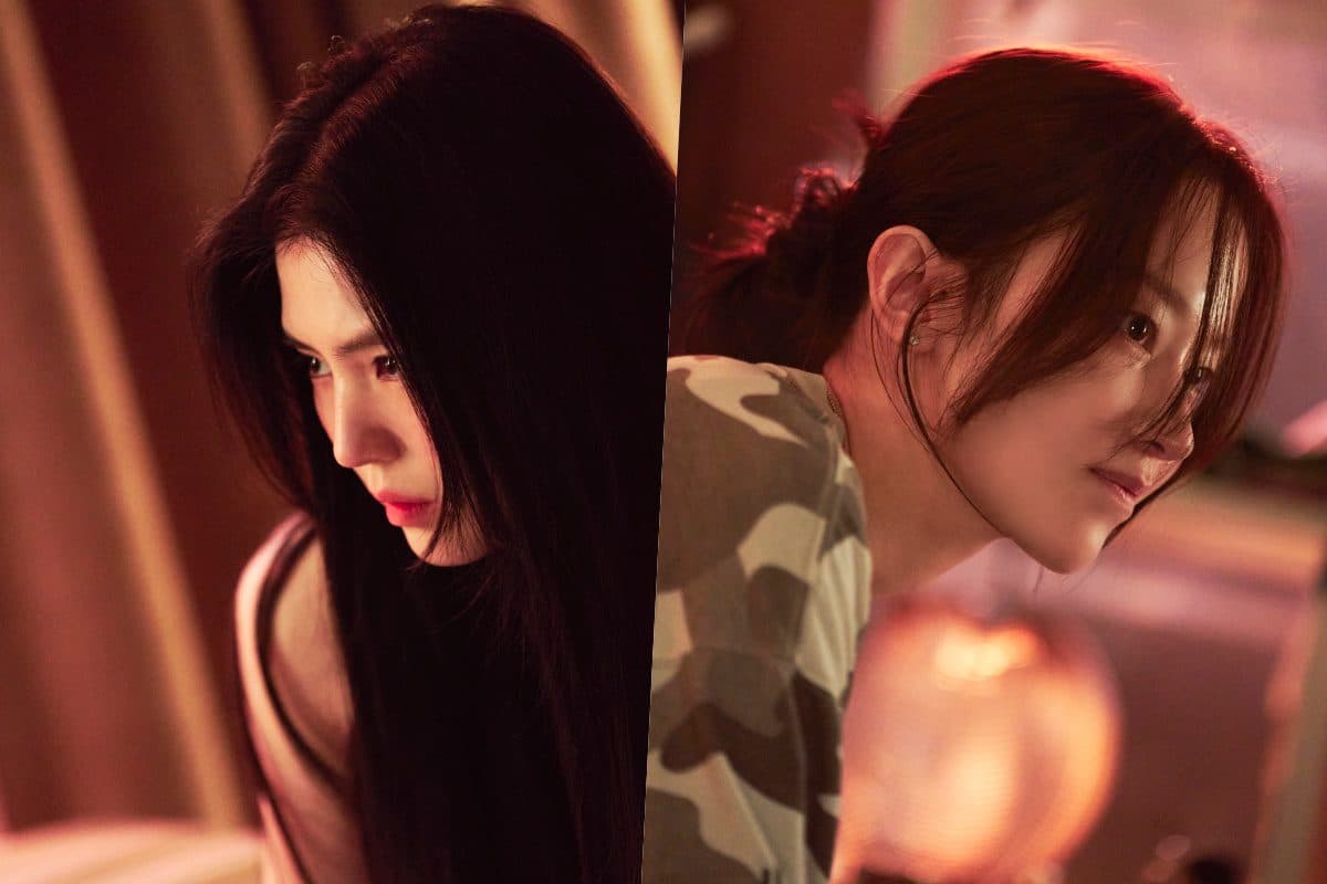 Han So Hee and Jeon Jong Seo Talk About Why They Chose to Star in ‘Project Y’