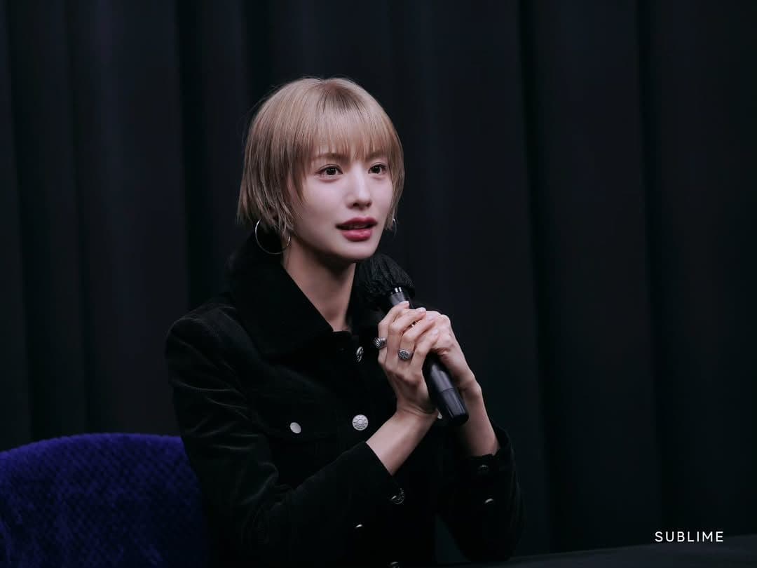 Nana Break-In Suspect Files Countersuit, Claims She Promised Him Cash to Lie